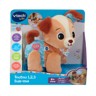 VTech Baby Toutou, 1 2 3 Suis-moi - Item 5 of 5